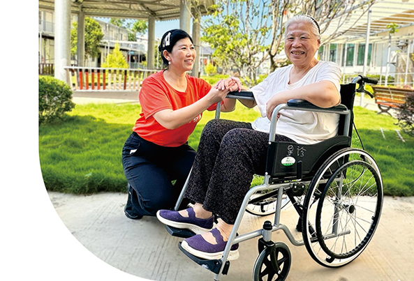 关于安护康